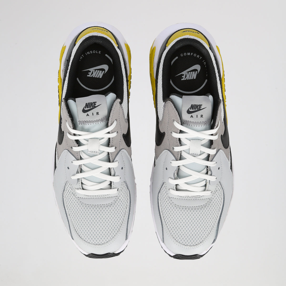 Zapatillas Nike Air Max Excee Hombre