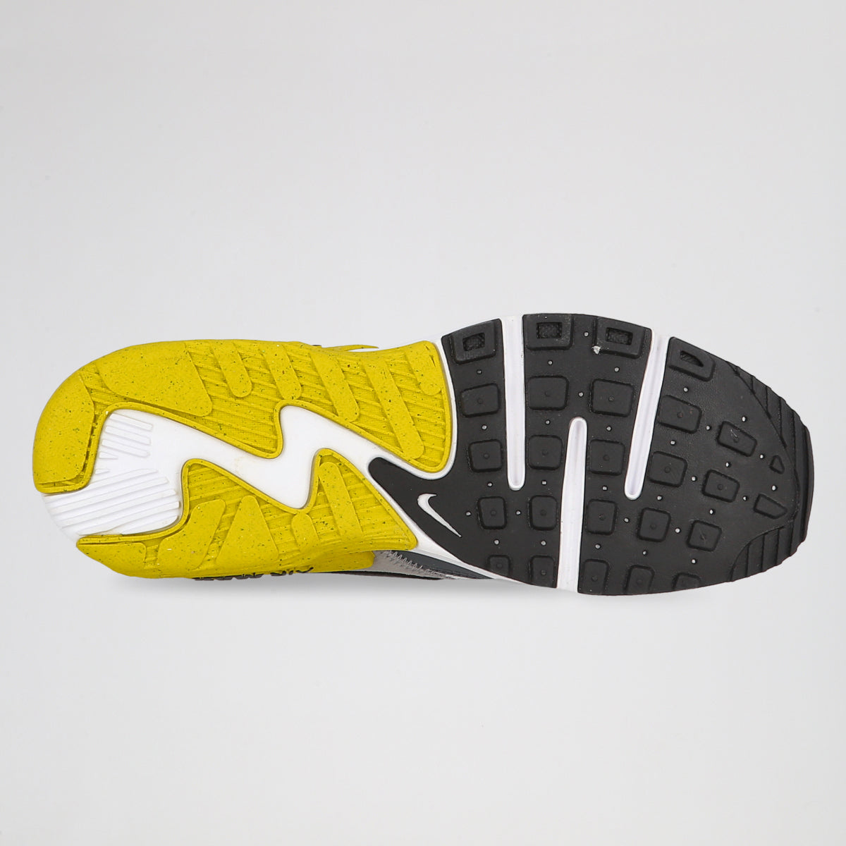 Zapatillas Nike Air Max Excee Hombre