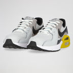 Zapatillas Nike Air Max Excee Hombre