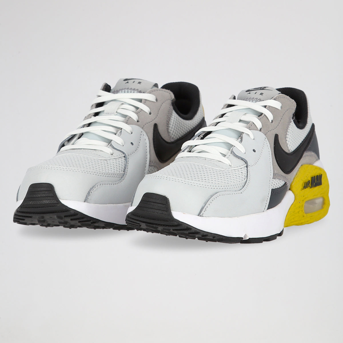 Zapatillas Nike Air Max Excee Hombre