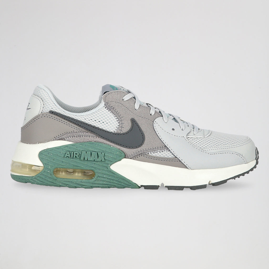 Zapatillas Nike Air Max Excee Hombre