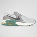 Zapatillas Nike Air Max Excee Hombre