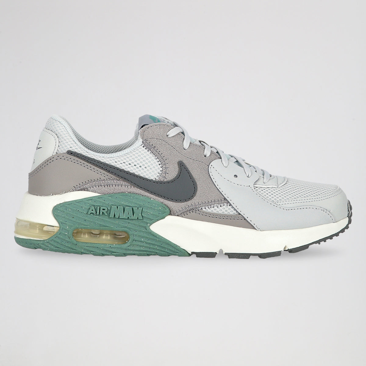 Zapatillas Nike Air Max Excee Hombre