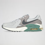 Zapatillas Nike Air Max Excee Hombre