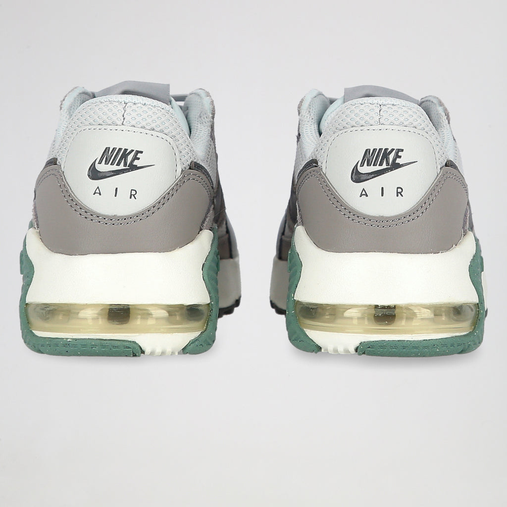 Zapatillas Nike Air Max Excee Hombre