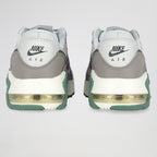 Zapatillas Nike Air Max Excee Hombre