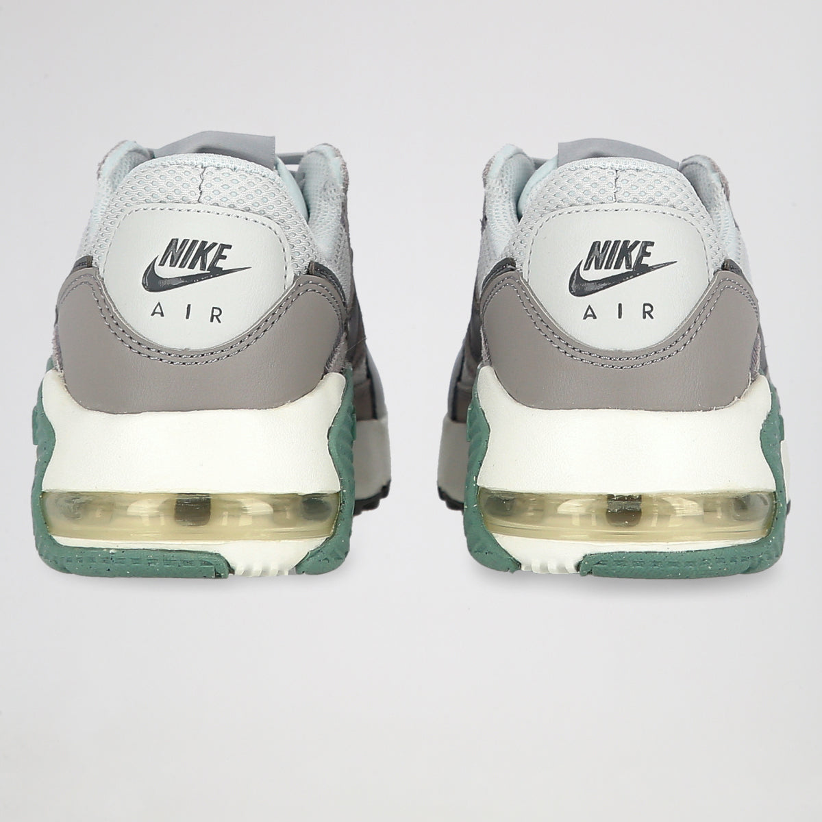 Zapatillas Nike Air Max Excee Hombre