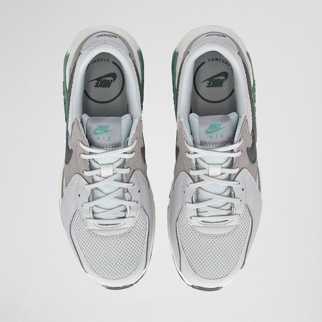 Zapatillas Nike Air Max Excee Hombre