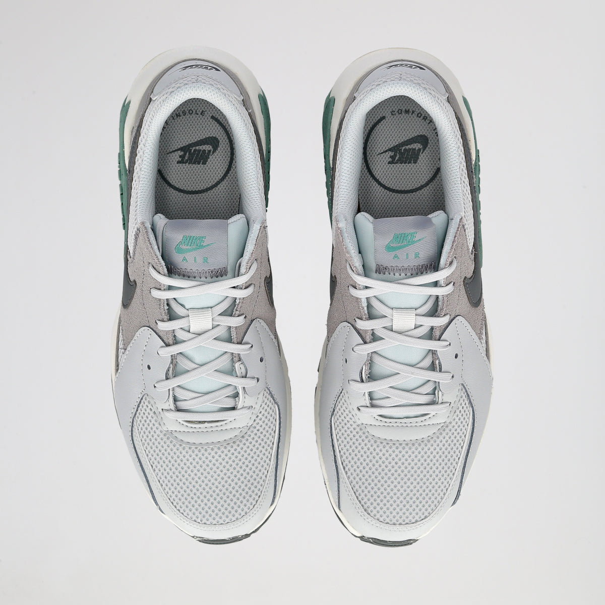 Zapatillas Nike Air Max Excee Hombre