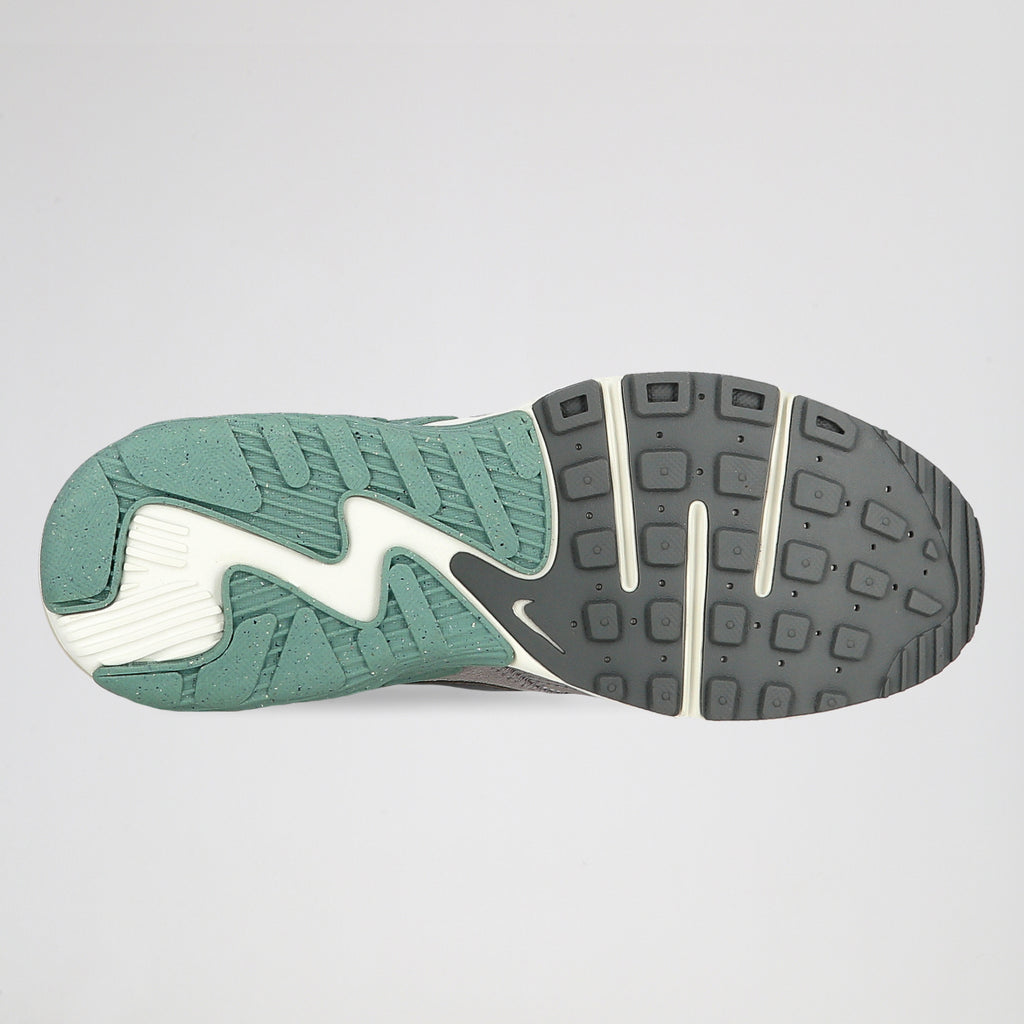 Zapatillas Nike Air Max Excee Hombre