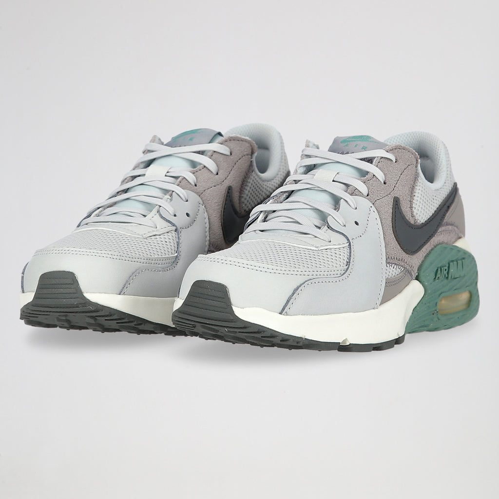 Zapatillas Nike Air Max Excee Hombre