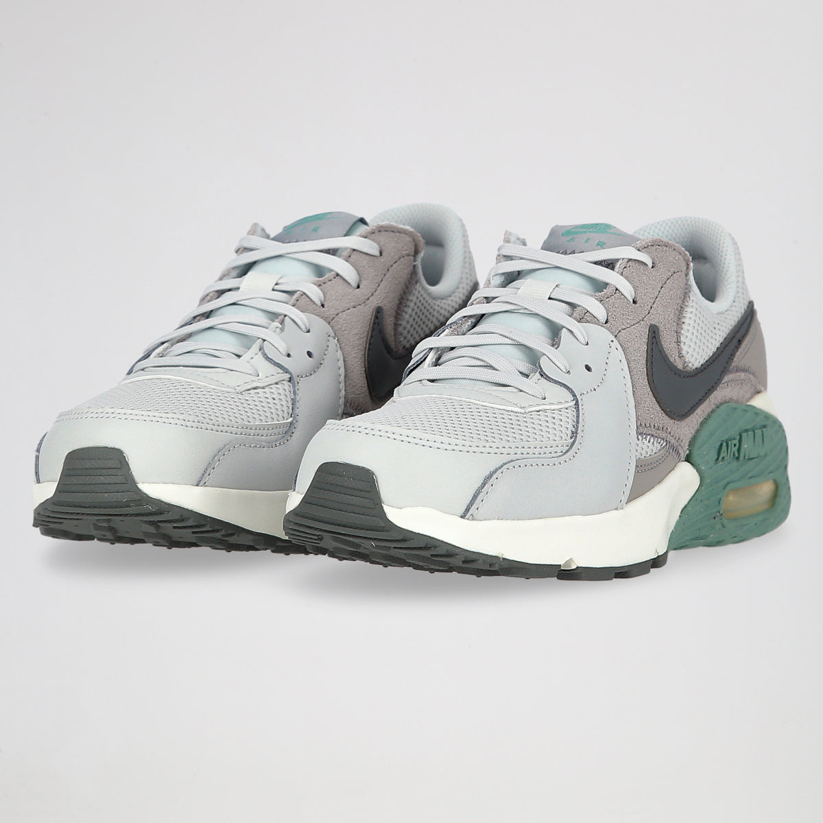 Zapatillas Nike Air Max Excee Hombre