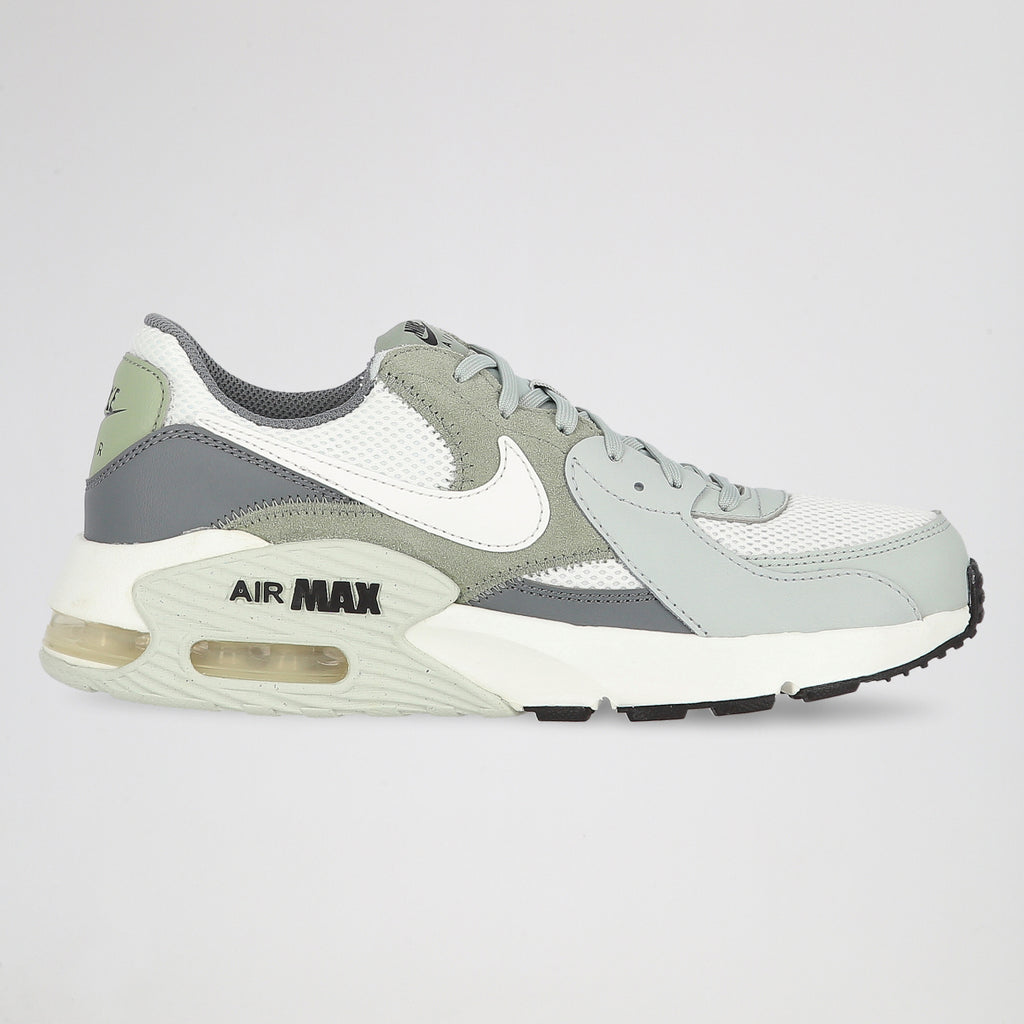 Zapatillas Nike Air Max Excee Hombre malla