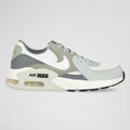 Zapatillas Nike Air Max Excee Hombre malla