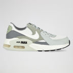 Zapatillas Nike Air Max Excee Hombre malla