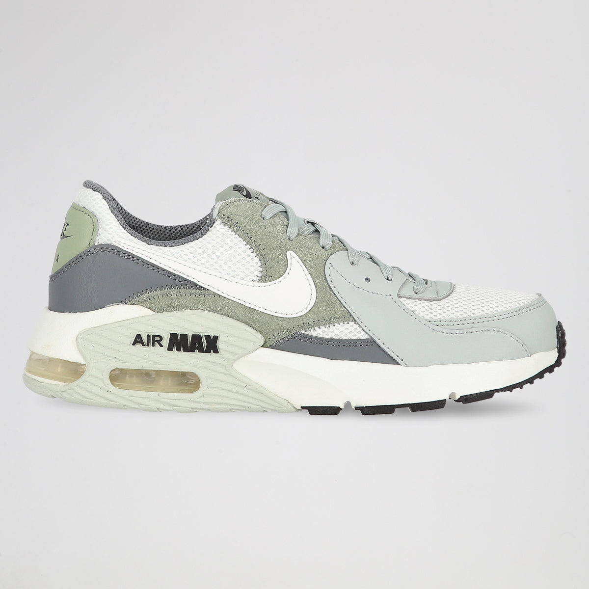 Zapatillas Nike Air Max Excee Hombre malla