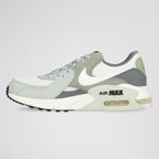 Zapatillas Nike Air Max Excee Hombre malla