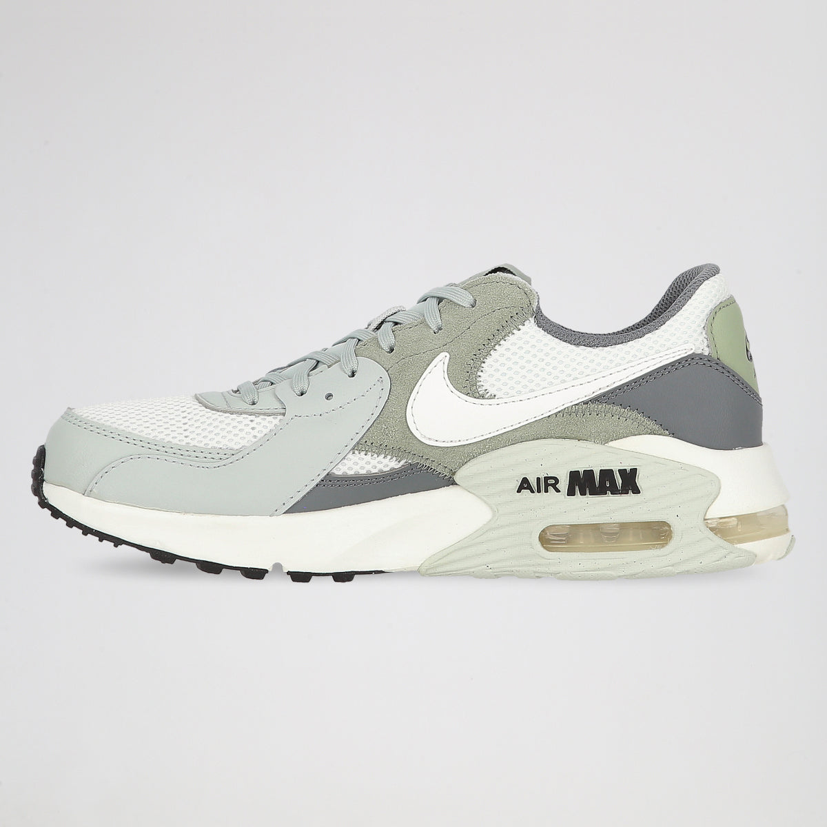 Zapatillas Nike Air Max Excee Hombre malla