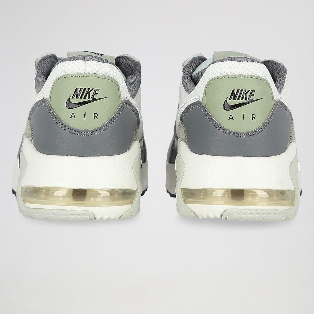 Zapatillas Nike Air Max Excee Hombre malla