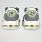 Zapatillas Nike Air Max Excee Hombre malla