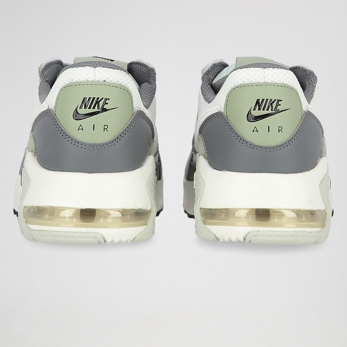 Zapatillas Nike Air Max Excee Hombre malla