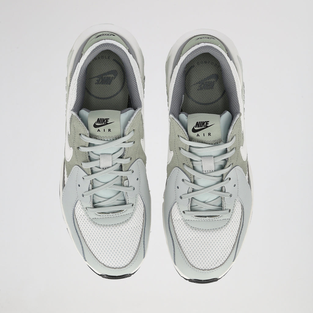 Zapatillas Nike Air Max Excee Hombre malla