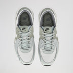 Zapatillas Nike Air Max Excee Hombre malla