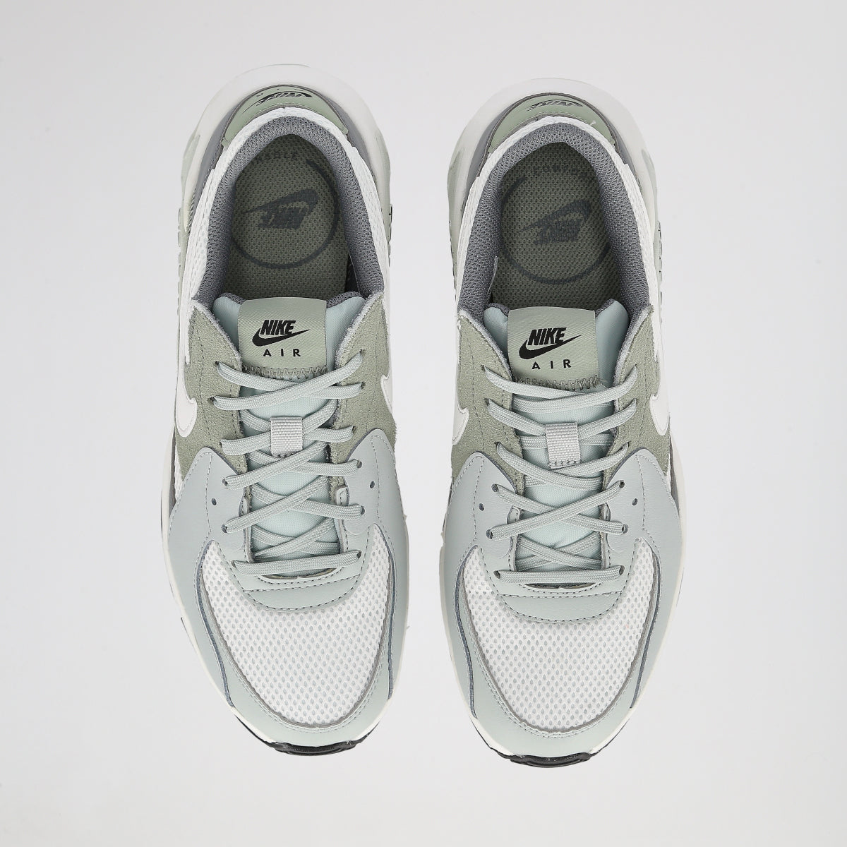 Zapatillas Nike Air Max Excee Hombre malla