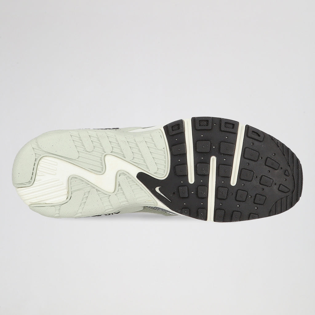 Zapatillas Nike Air Max Excee Hombre malla