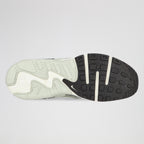 Zapatillas Nike Air Max Excee Hombre malla