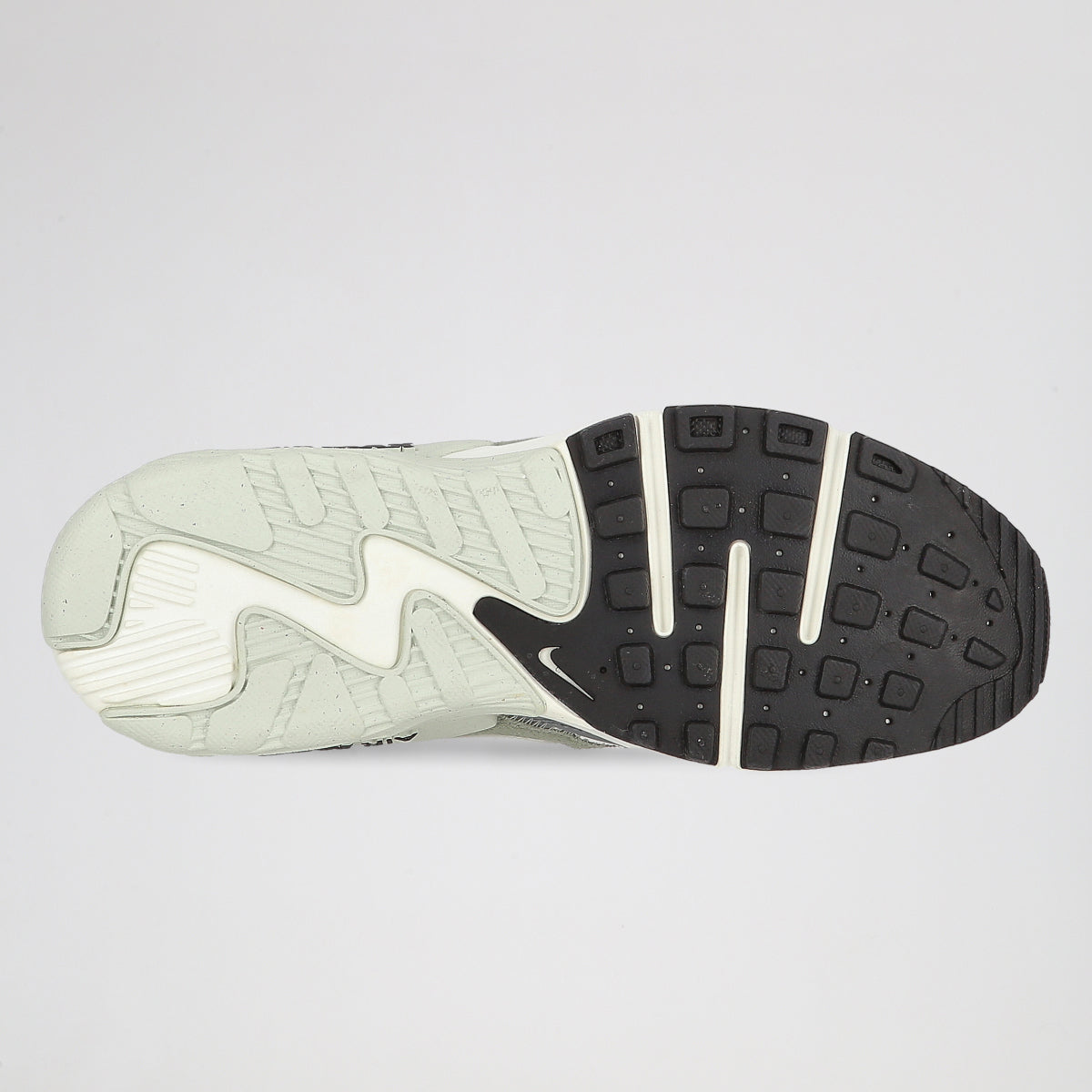 Zapatillas Nike Air Max Excee Hombre malla