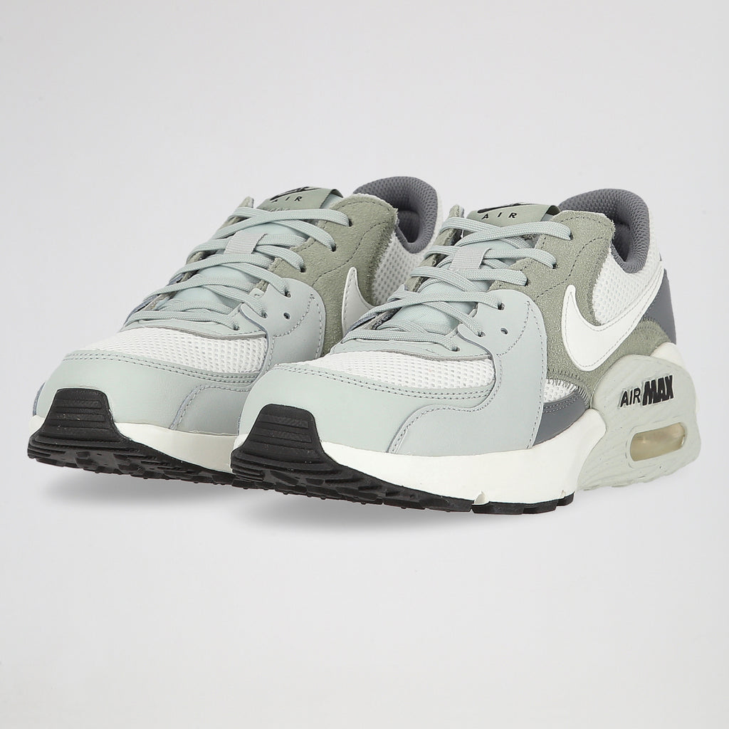 Zapatillas Nike Air Max Excee Hombre malla