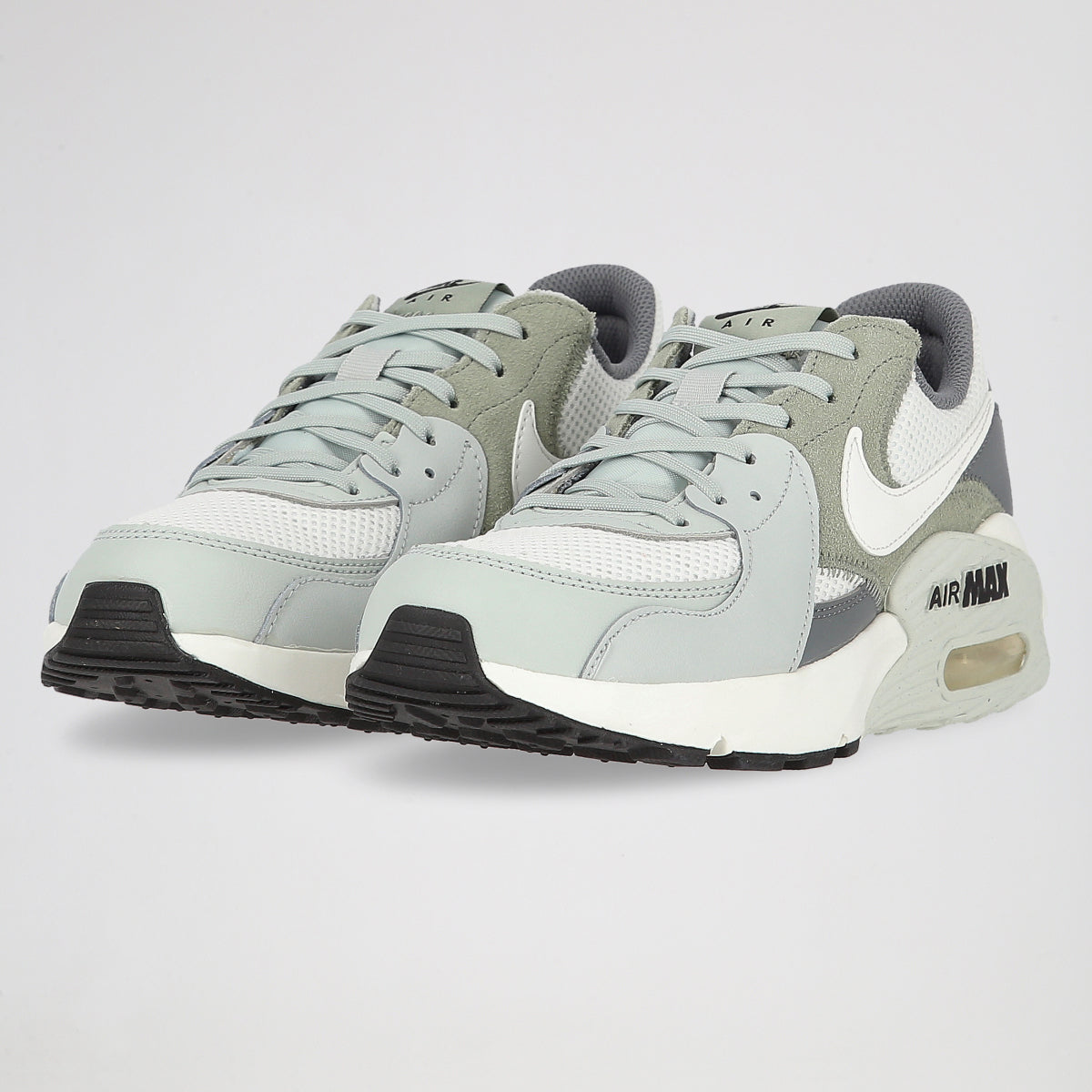 Zapatillas Nike Air Max Excee Hombre malla