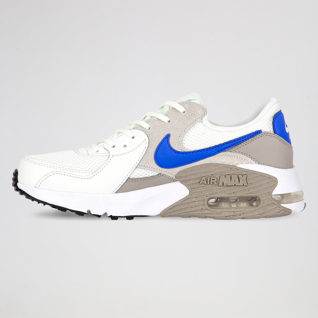 Zapatillas Nike Air Max Excee Hombre