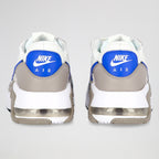 Zapatillas Nike Air Max Excee Hombre