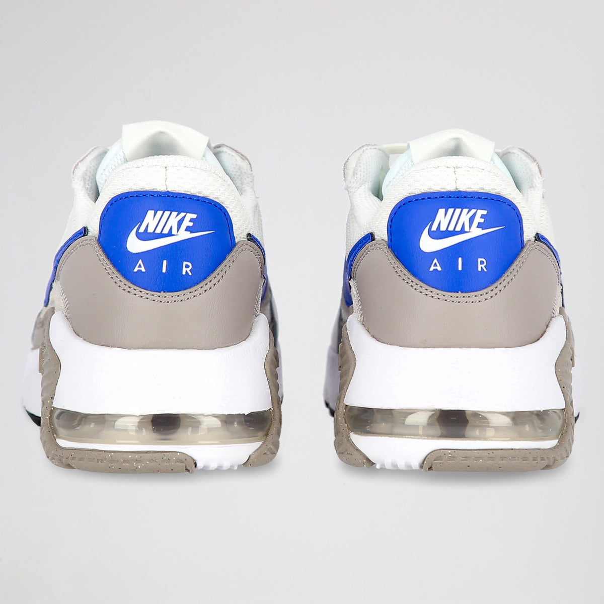 Zapatillas Nike Air Max Excee Hombre