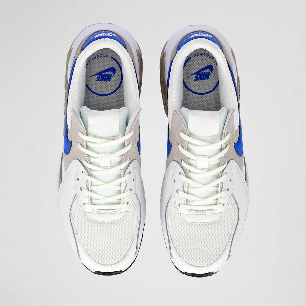 Zapatillas Nike Air Max Excee Hombre