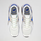 Zapatillas Nike Air Max Excee Hombre