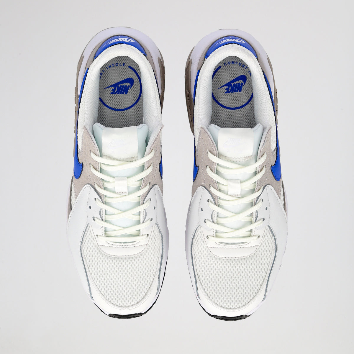 Zapatillas Nike Air Max Excee Hombre