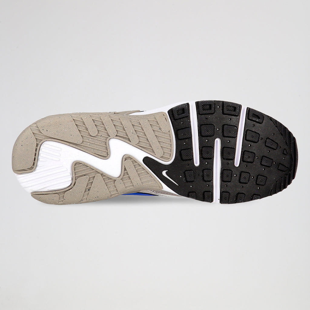 Zapatillas Nike Air Max Excee Hombre