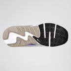 Zapatillas Nike Air Max Excee Hombre