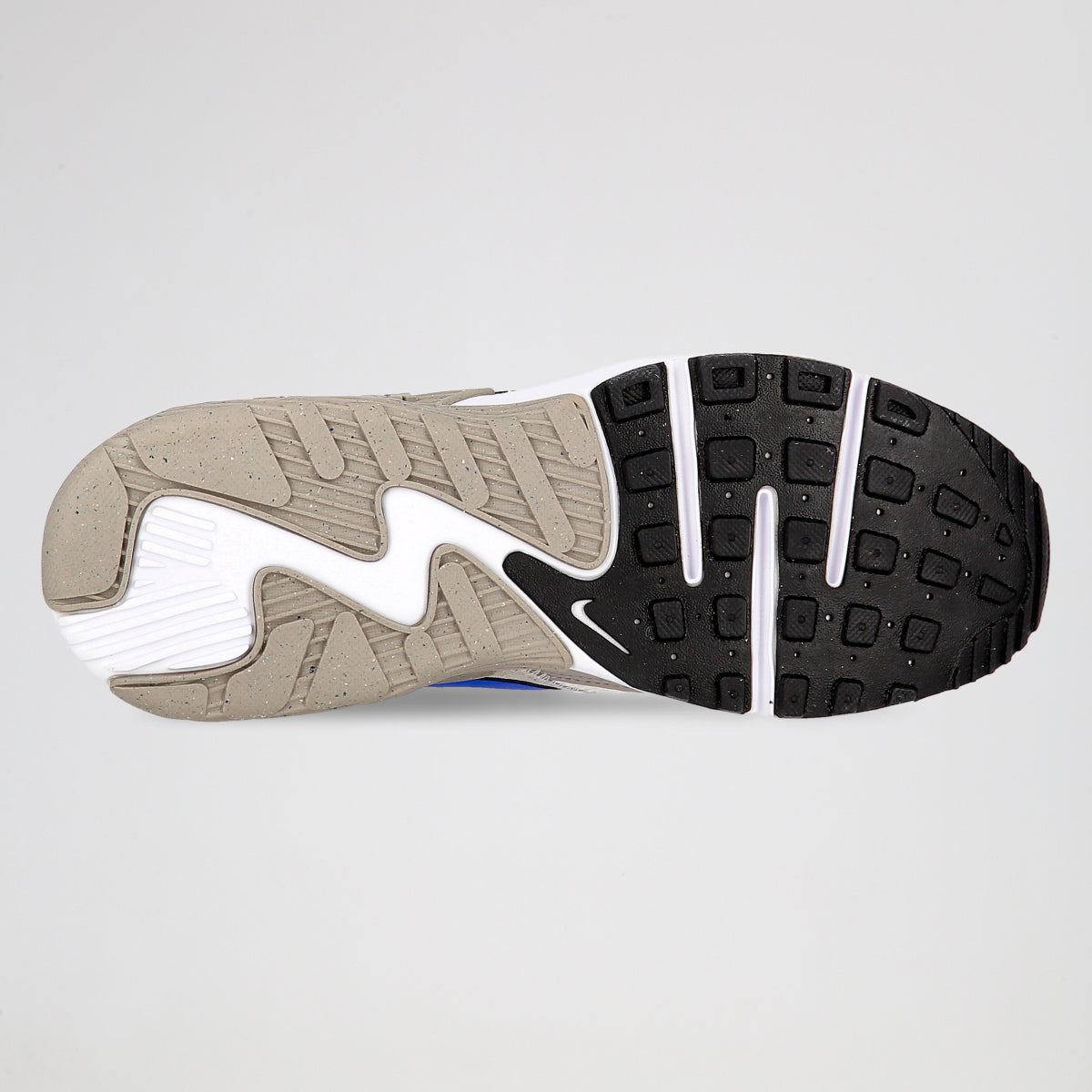 Zapatillas Nike Air Max Excee Hombre