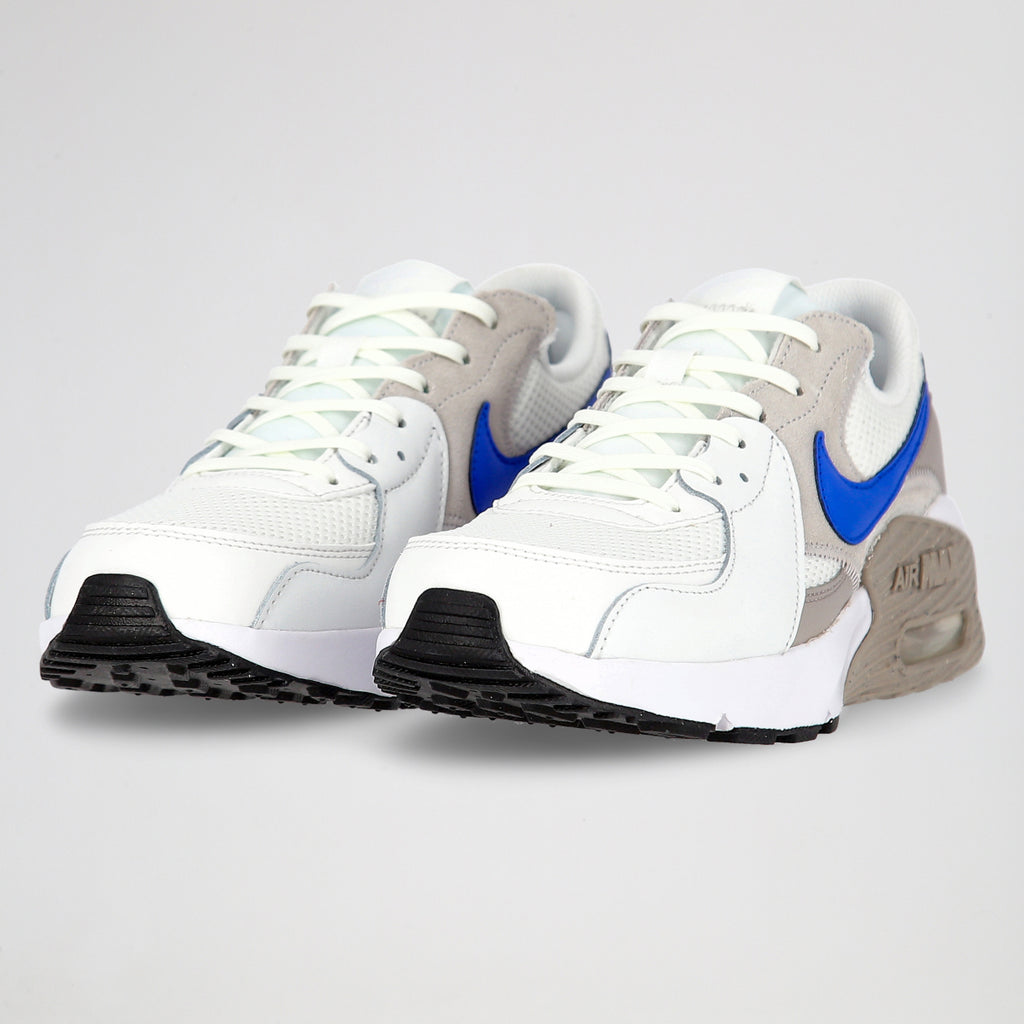 Zapatillas Nike Air Max Excee Hombre