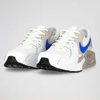 Zapatillas Nike Air Max Excee Hombre