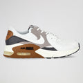 Zapatillas Nike Air Max Excee Sintético Hombre