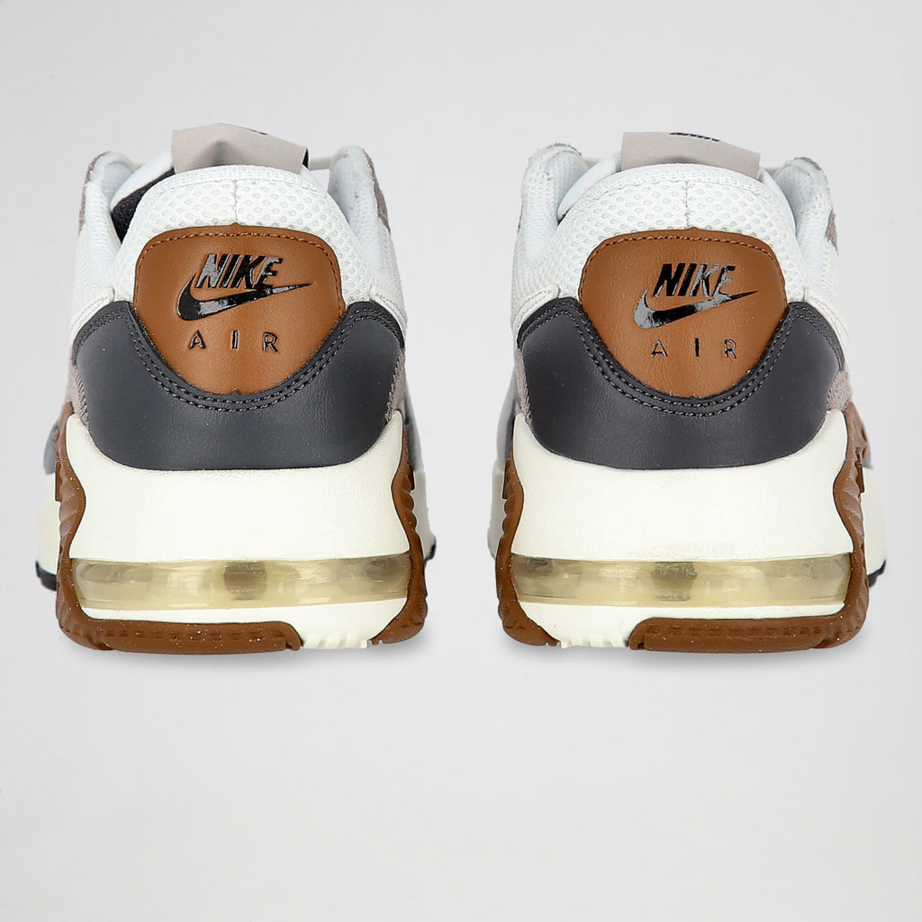 Zapatillas Nike Air Max Excee Sintético Hombre