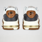 Zapatillas Nike Air Max Excee Sintético Hombre