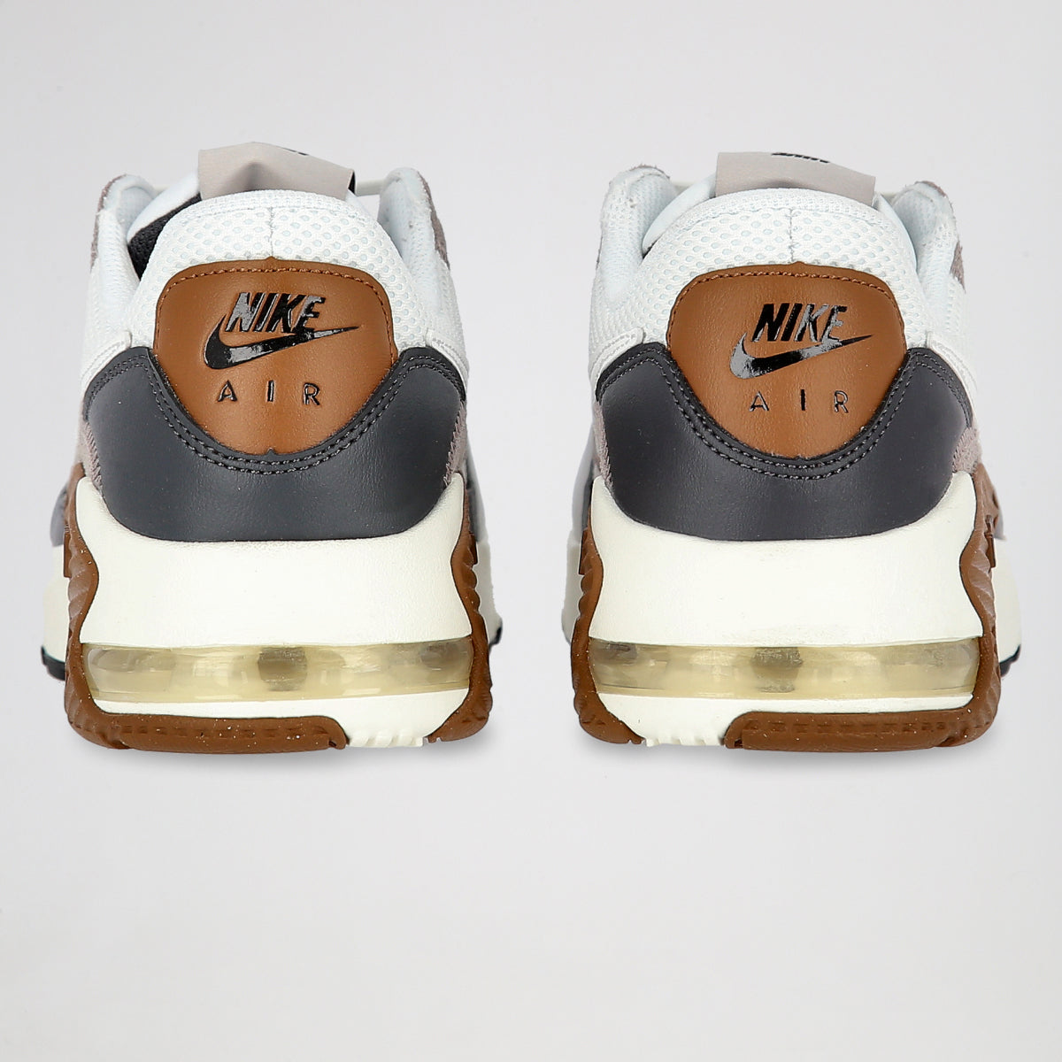 Zapatillas Nike Air Max Excee Sintético Hombre