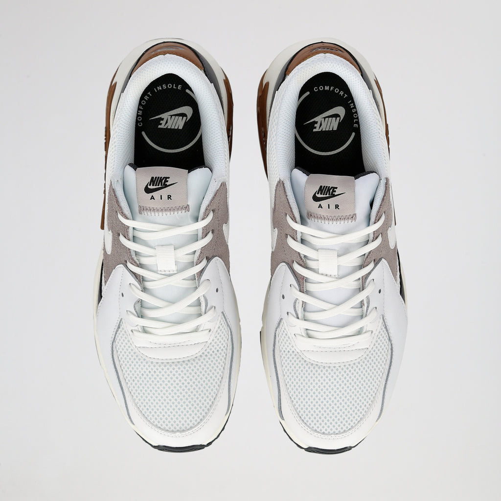 Zapatillas Nike Air Max Excee Sintético Hombre
