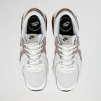 Zapatillas Nike Air Max Excee Sintético Hombre